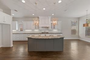 10846 Smoky Oak Trail - Photo 9