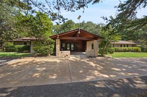 2485 County Road 852 - Photo 1