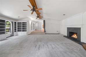 2485 County Road 852 - Photo 10