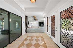 2485 County Road 852 - Photo 11