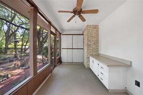 2485 County Road 852 - Photo 13