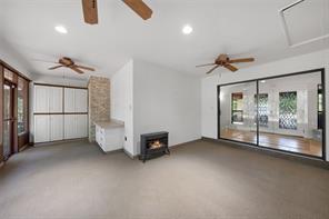 2485 County Road 852 - Photo 14