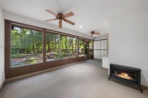 2485 County Road 852 - Photo 15