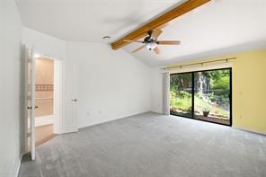 2485 County Road 852 - Photo 16