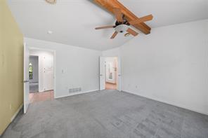 2485 County Road 852 - Photo 17
