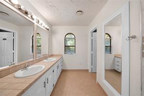 2485 County Road 852 - Photo 18