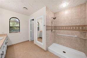 2485 County Road 852 - Photo 19