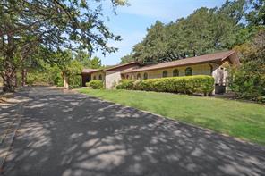 2485 County Road 852 - Photo 2