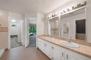 2485 County Road 852 - Photo 20