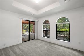 2485 County Road 852 - Photo 21