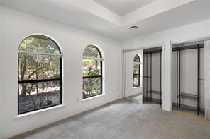 2485 County Road 852 - Photo 22