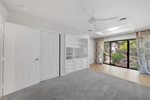2485 County Road 852 - Photo 23