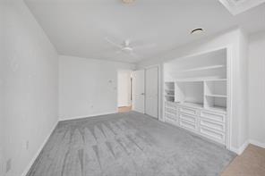 2485 County Road 852 - Photo 24