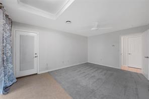 2485 County Road 852 - Photo 25