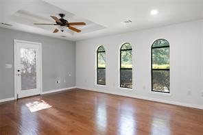 2485 County Road 852 - Photo 26
