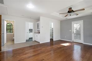 2485 County Road 852 - Photo 27