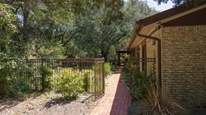 2485 County Road 852 - Photo 28