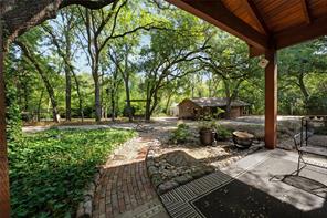 2485 County Road 852 - Photo 29