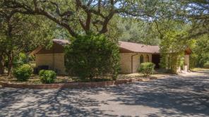 2485 County Road 852 - Photo 3