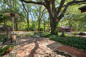 2485 County Road 852 - Photo 31