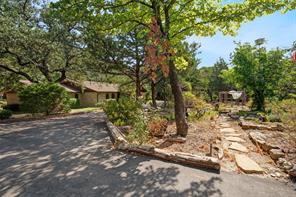 2485 County Road 852 - Photo 32