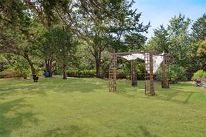 2485 County Road 852 - Photo 33
