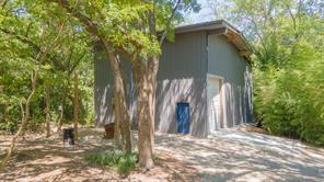 2485 County Road 852 - Photo 34