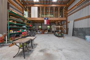 2485 County Road 852 - Photo 35