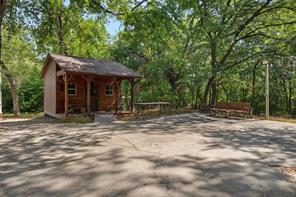 2485 County Road 852 - Photo 36