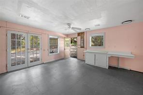 2485 County Road 852 - Photo 37
