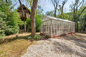 2485 County Road 852 - Photo 38