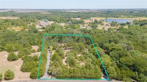 2485 County Road 852 - Photo 39