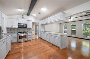 2485 County Road 852 - Photo 4