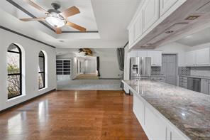 2485 County Road 852 - Photo 6