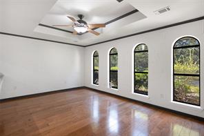 2485 County Road 852 - Photo 7