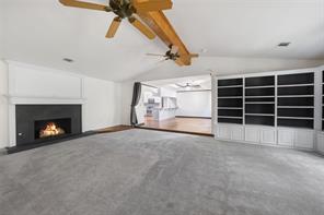 2485 County Road 852 - Photo 8