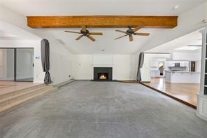 2485 County Road 852 - Photo 9