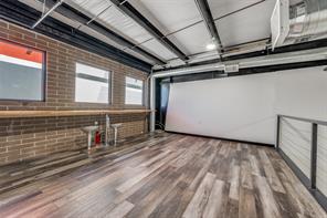 4451 Dale Earnhardt Way - Photo 11