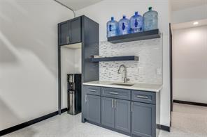 4451 Dale Earnhardt Way - Photo 7