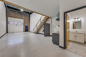 4451 Dale Earnhardt Way - Photo 8