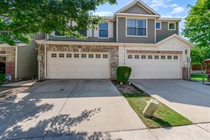 7909 Eddie Drive - Photo 1