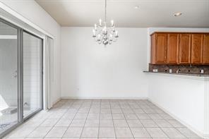 7909 Eddie Drive - Photo 10
