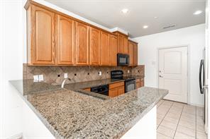 7909 Eddie Drive - Photo 12