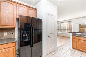 7909 Eddie Drive - Photo 13