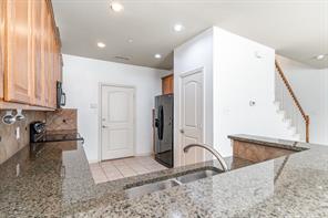 7909 Eddie Drive - Photo 14