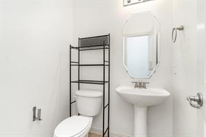 7909 Eddie Drive - Photo 15