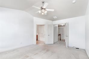 7909 Eddie Drive - Photo 16