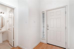 7909 Eddie Drive - Photo 17