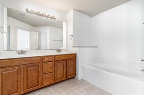 7909 Eddie Drive - Photo 18