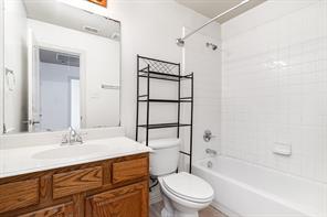7909 Eddie Drive - Photo 19